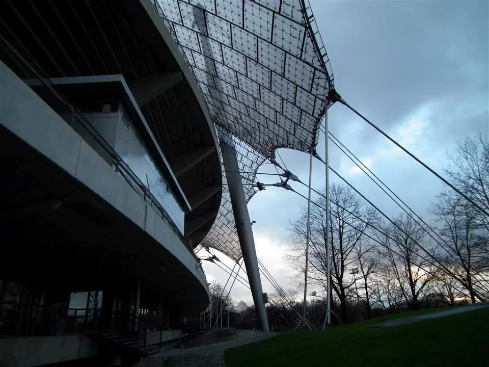 Day 4 in munich 18 dec 2012 (33)
